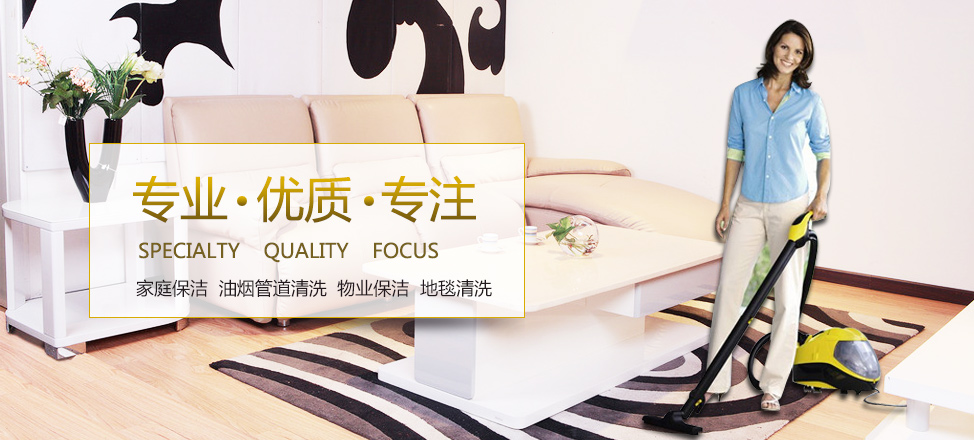 新彩吧福彩3d字谜图谜总汇
